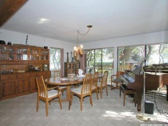 6089 Breeze Cir, Uintah, UT 84403 — photo 3