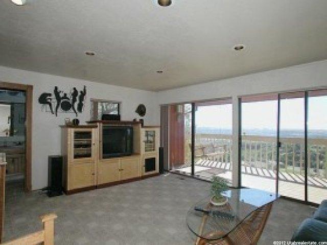 6089 Breeze Cir, Uintah, UT 84403 — photo 5