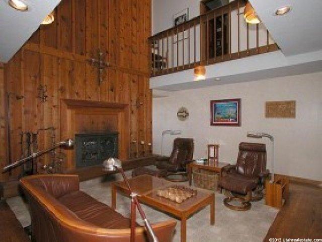 6089 Breeze Cir, Uintah, UT 84403 — photo 6