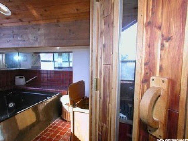6089 Breeze Cir, Uintah, UT 84403 — photo 8