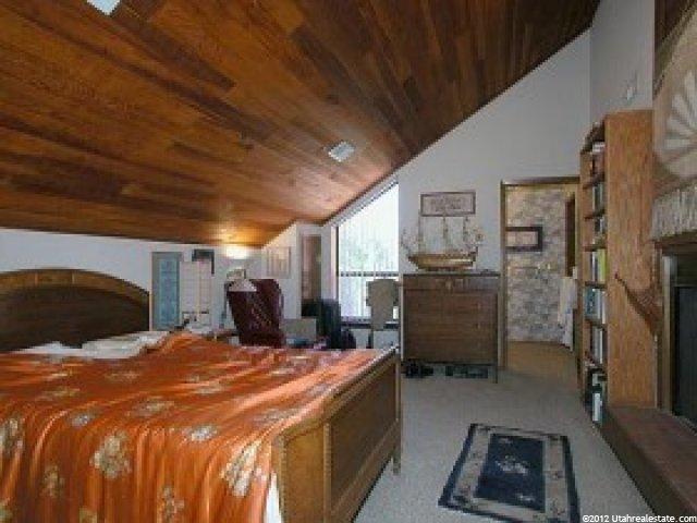 6089 Breeze Cir, Uintah, UT 84403 — photo 7