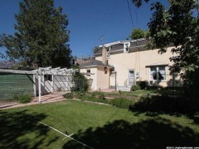 48 S 300 W, Brigham City, UT 84302 — photo 2