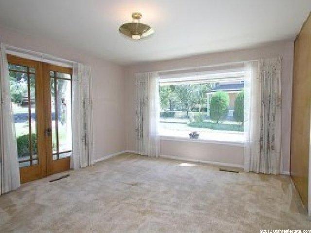 48 S 300 W, Brigham City, UT 84302 — photo 11