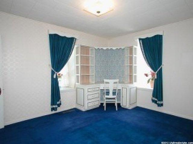48 S 300 W, Brigham City, UT 84302 — photo 3