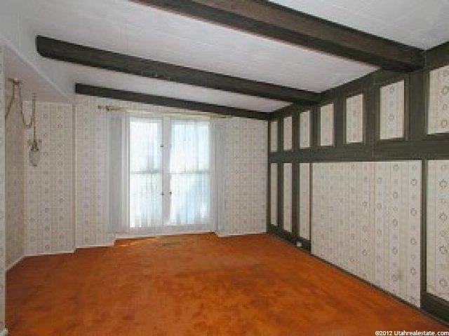 48 S 300 W, Brigham City, UT 84302 — photo 4