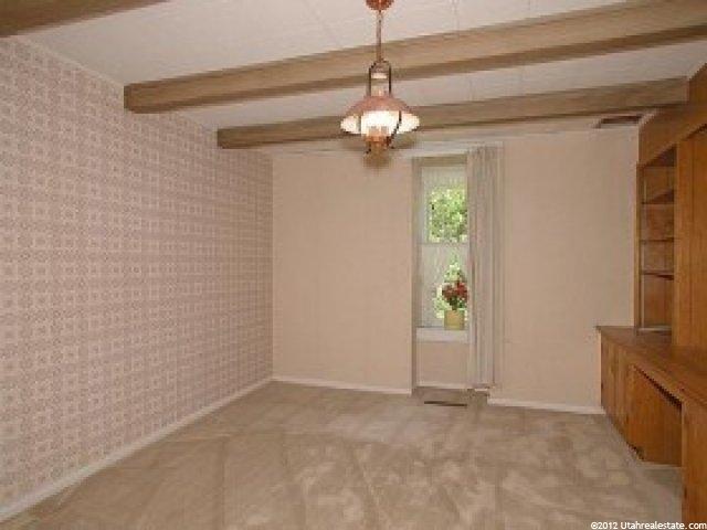48 S 300 W, Brigham City, UT 84302 — photo 5