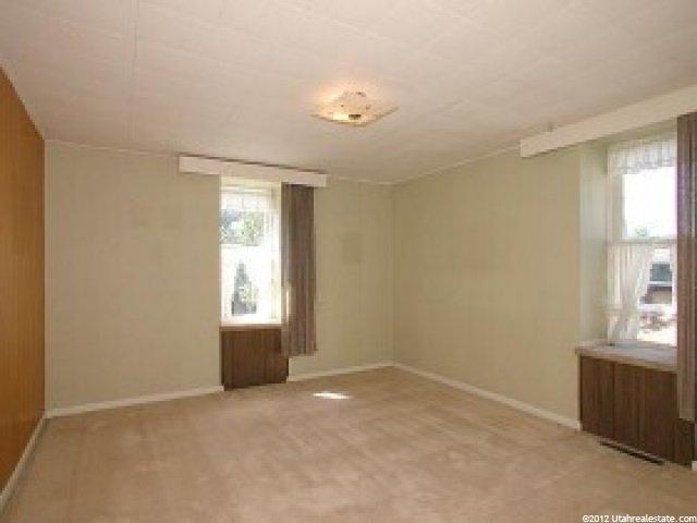 48 S 300 W, Brigham City, UT 84302 — photo 6