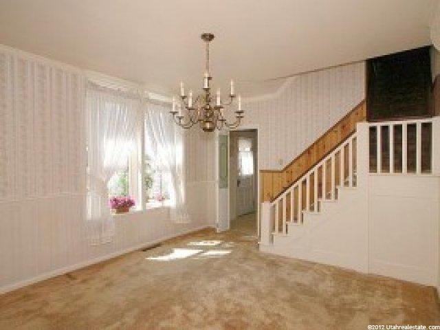 48 S 300 W, Brigham City, UT 84302 — photo 7