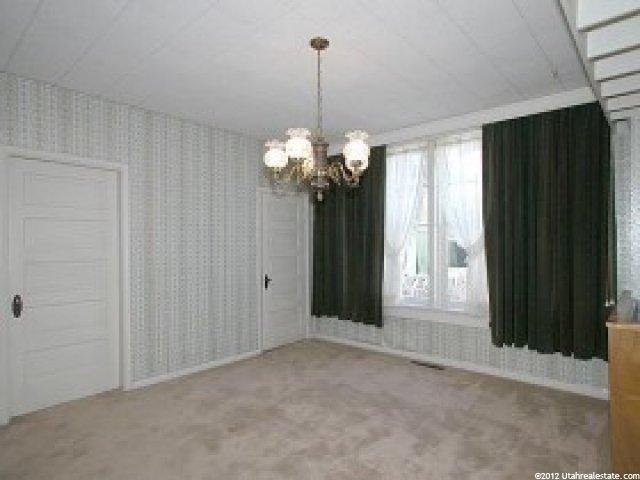 48 S 300 W, Brigham City, UT 84302 — photo 8