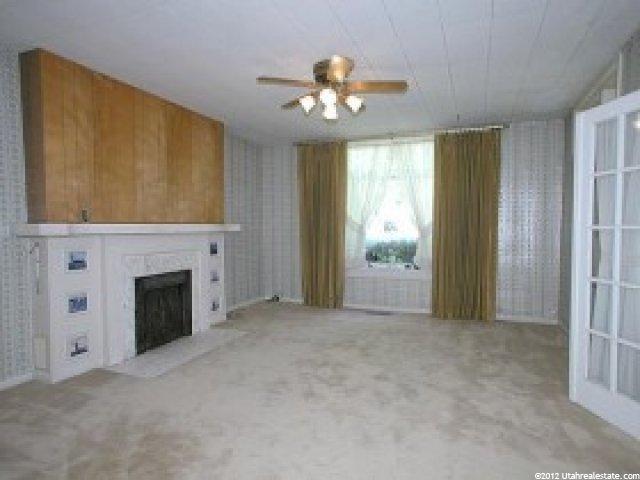 48 S 300 W, Brigham City, UT 84302 — photo 9