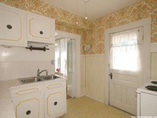 48 S 300 W, Brigham City, UT 84302 — photo 10