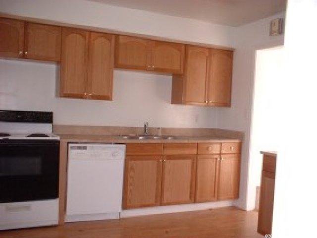 2608 W 6000 S, Roy, UT 84067 — photo 2