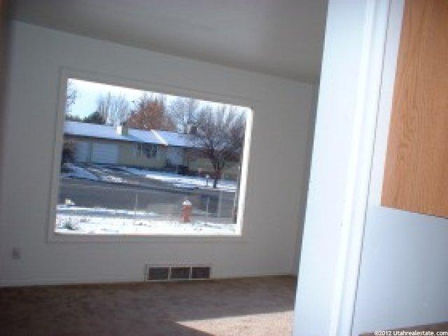 2608 W 6000 S, Roy, UT 84067 — photo 3