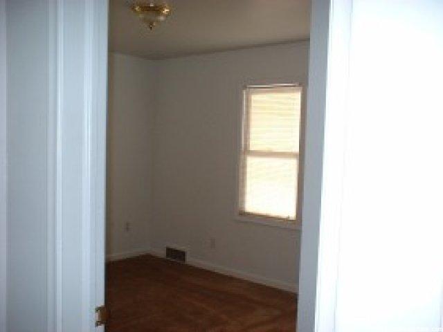 2608 W 6000 S, Roy, UT 84067 — photo 4