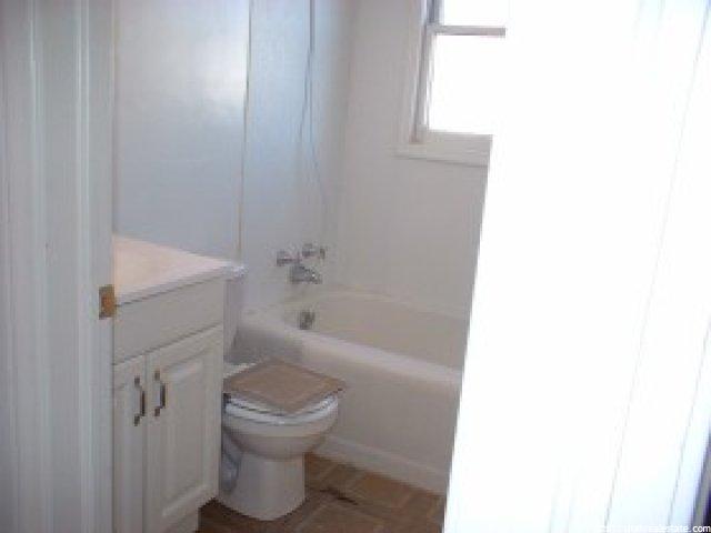 2608 W 6000 S, Roy, UT 84067 — photo 5