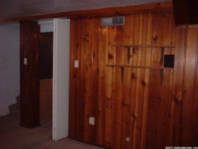 2608 W 6000 S, Roy, UT 84067 — photo 6
