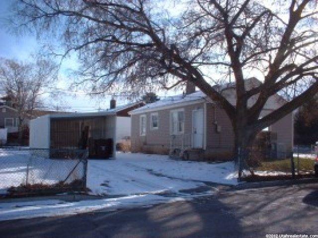2608 W 6000 S, Roy, UT 84067 — photo 7
