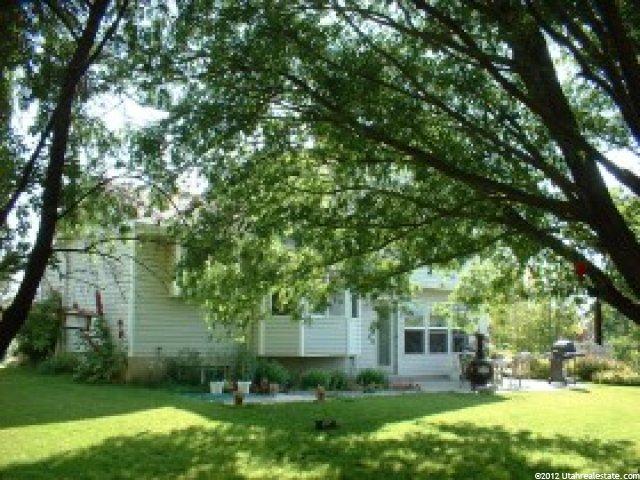 3154 W 4675 S, Roy, UT 84067 — photo 2