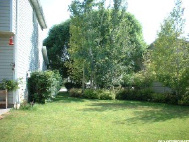 3154 W 4675 S, Roy, UT 84067 — photo 3