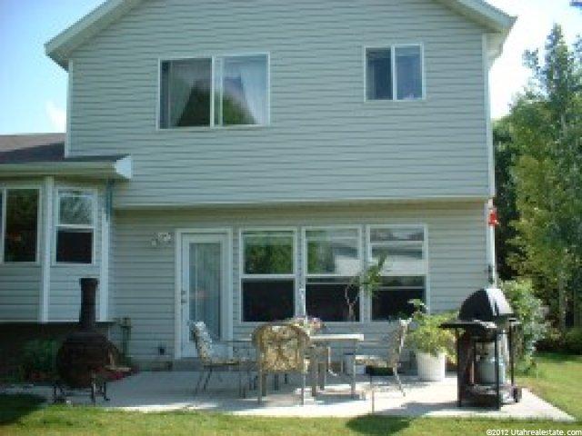 3154 W 4675 S, Roy, UT 84067 — photo 4
