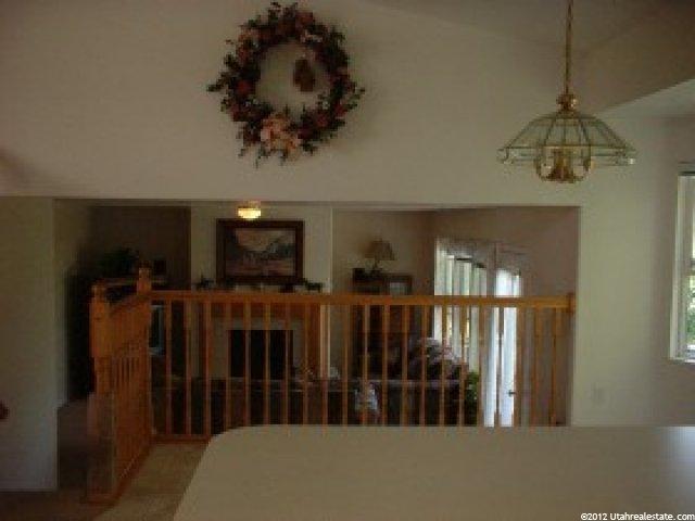 3154 W 4675 S, Roy, UT 84067 — photo 5