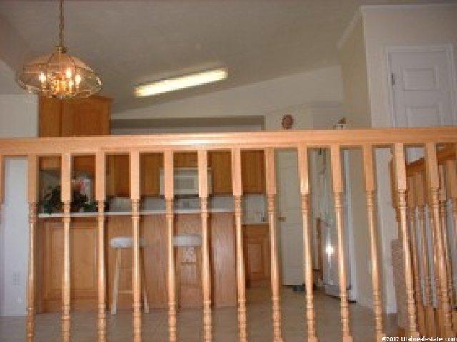 3154 W 4675 S, Roy, UT 84067 — photo 6
