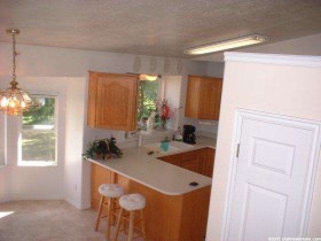 3154 W 4675 S, Roy, UT 84067 — photo 7