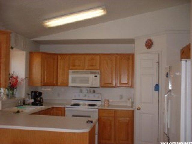 3154 W 4675 S, Roy, UT 84067 — photo 8