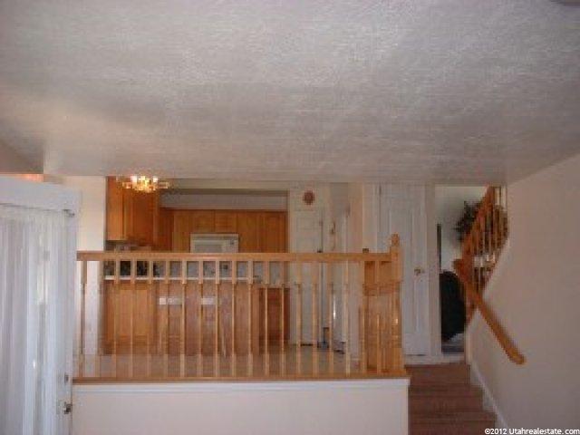 3154 W 4675 S, Roy, UT 84067 — photo 10