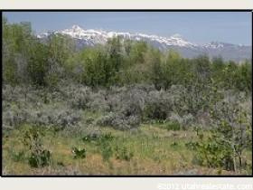 1963 River Run Dr #15, Huntsville, UT 84317