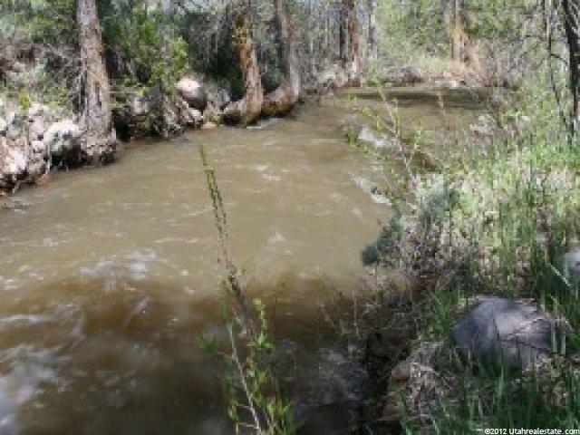 1963 River Run Dr #15, Huntsville, UT 84317 — photo 2