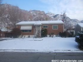 214 Jackson Ave, Ogden, UT 84404