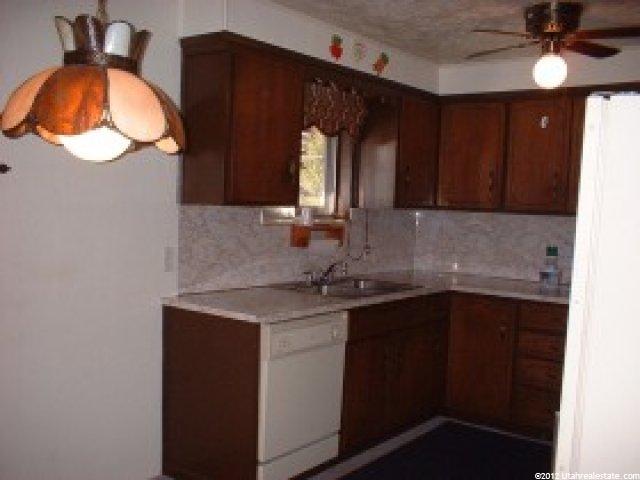 205 S 750 E, Clearfield, UT 84015 — photo 2