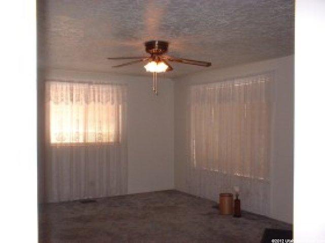 205 S 750 E, Clearfield, UT 84015 — photo 3