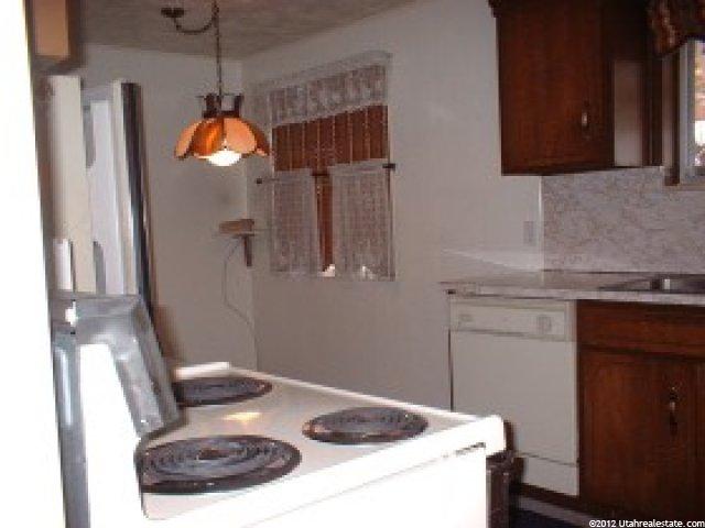 205 S 750 E, Clearfield, UT 84015 — photo 4