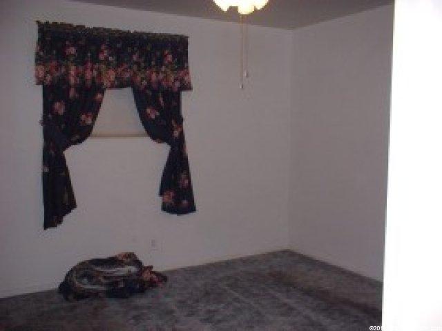 205 S 750 E, Clearfield, UT 84015 — photo 6