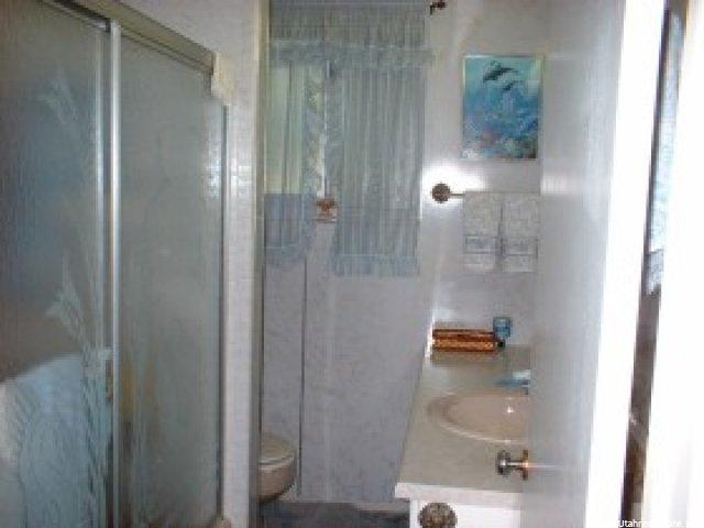 205 S 750 E, Clearfield, UT 84015 — photo 7