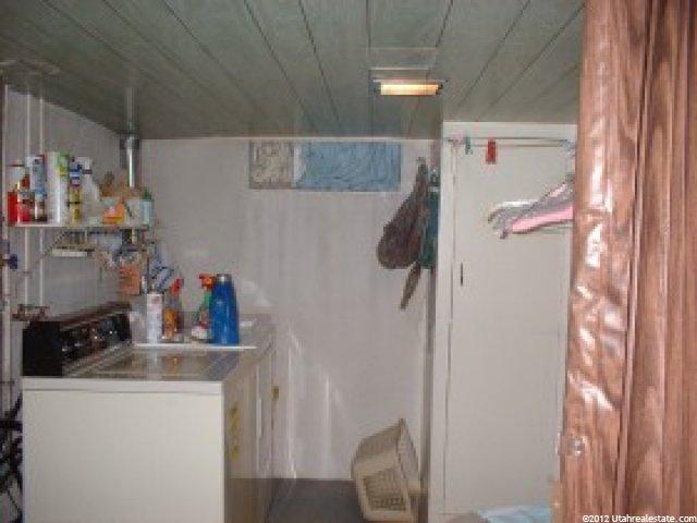 205 S 750 E, Clearfield, UT 84015 — photo 8