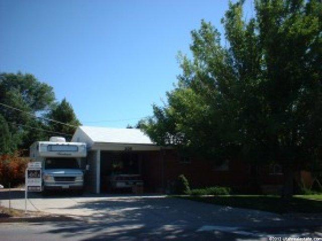 205 S 750 E, Clearfield, UT 84015 — photo 9