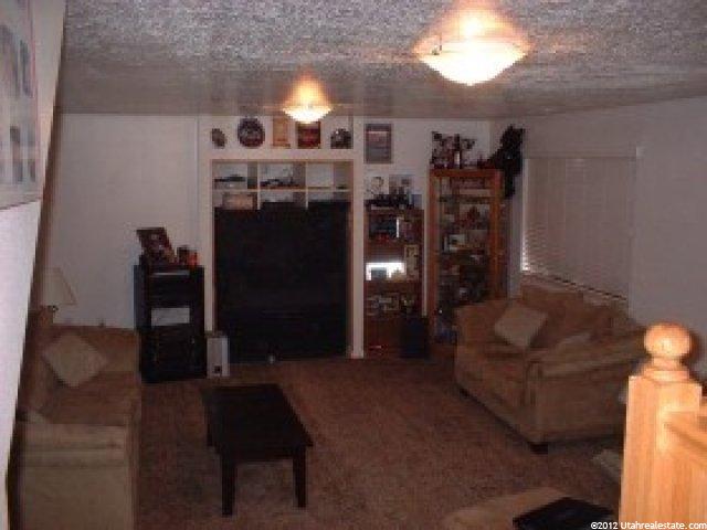 6817 W 5700 S, Hooper, UT 84315 — photo 3
