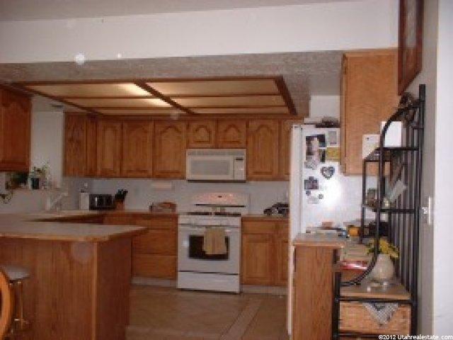 6817 W 5700 S, Hooper, UT 84315 — photo 4