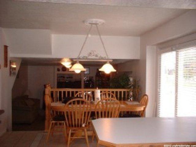 6817 W 5700 S, Hooper, UT 84315 — photo 5