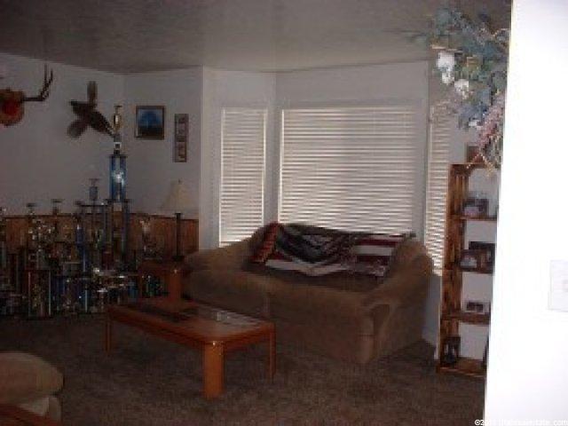 6817 W 5700 S, Hooper, UT 84315 — photo 6