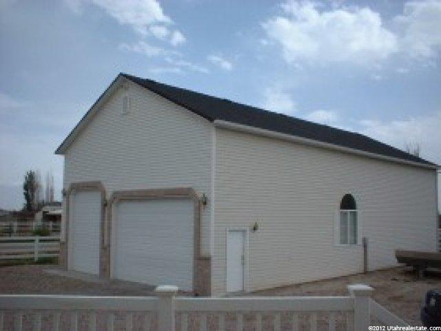 6817 W 5700 S, Hooper, UT 84315 — photo 7