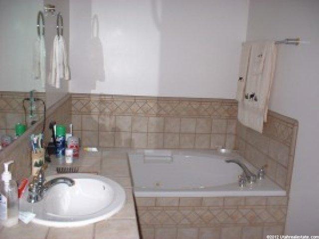 6817 W 5700 S, Hooper, UT 84315 — photo 8