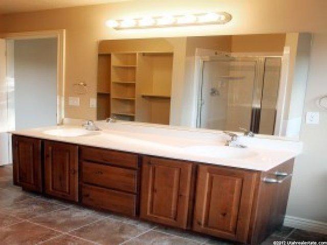 429 E Gray Fox Ln, Vernal, UT 84078 — photo 3