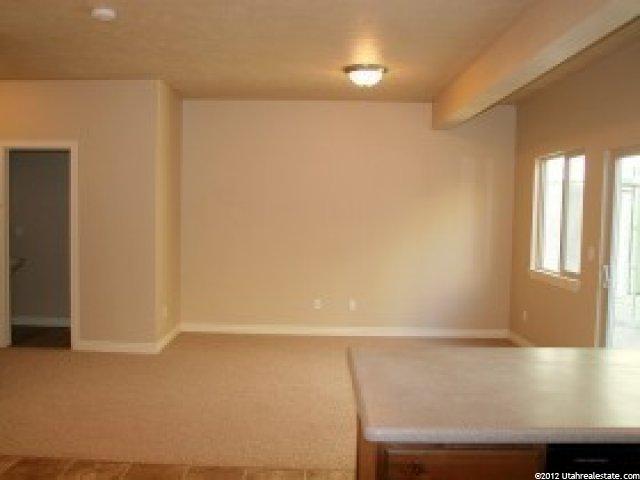 429 E Gray Fox Ln, Vernal, UT 84078 — photo 4