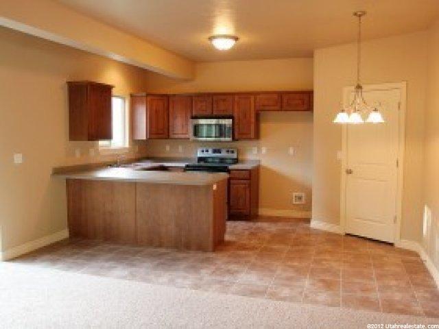 429 E Gray Fox Ln, Vernal, UT 84078 — photo 5