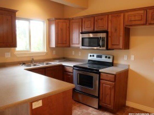 429 E Gray Fox Ln, Vernal, UT 84078 — photo 6