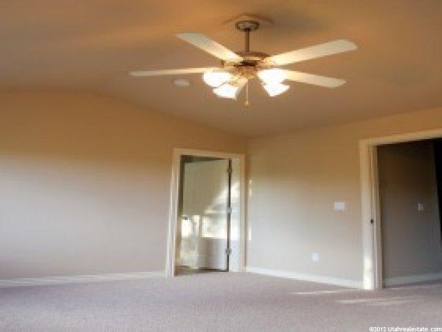 429 E Gray Fox Ln, Vernal, UT 84078 — photo 7